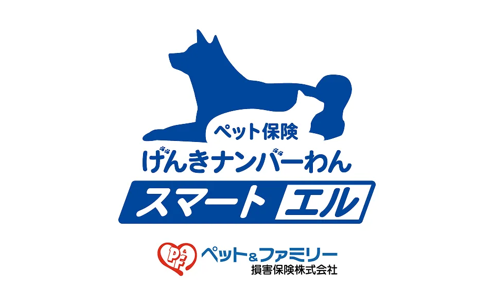 げんきナンバーわんスマートエル