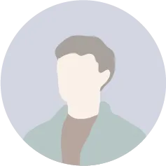 お客様アイコン