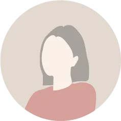 お客様アイコン